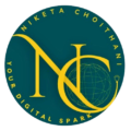 ncdigitalstudio.in